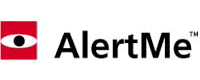 Click here for AlertMe