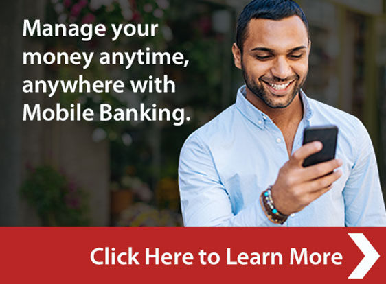 Mobile Banking