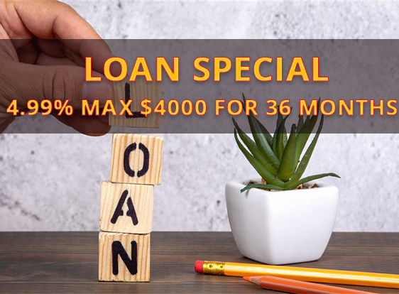 summer_loan