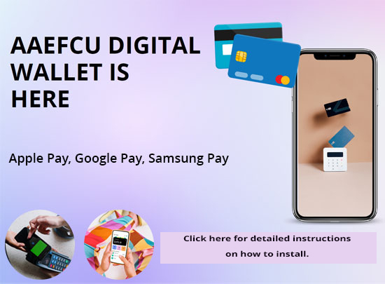 Digital Walletn