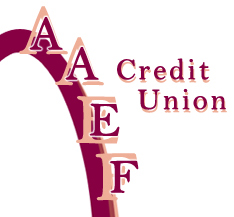 Altoona FCU Logo